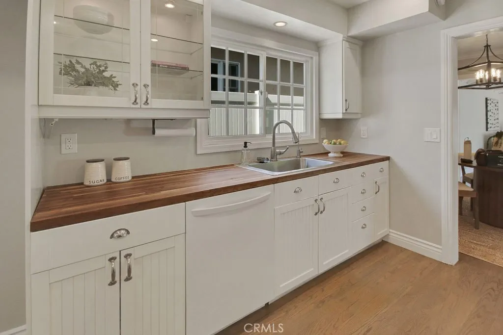 Additional image 8 of 1006 N Cornell Ave, Fullerton, CA 92831