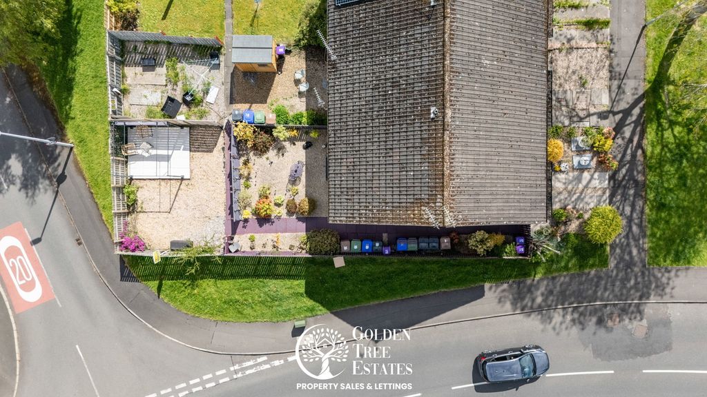 Additional image 30 of 1 bed flat for saleBarbour Avenue, Stirling FK7