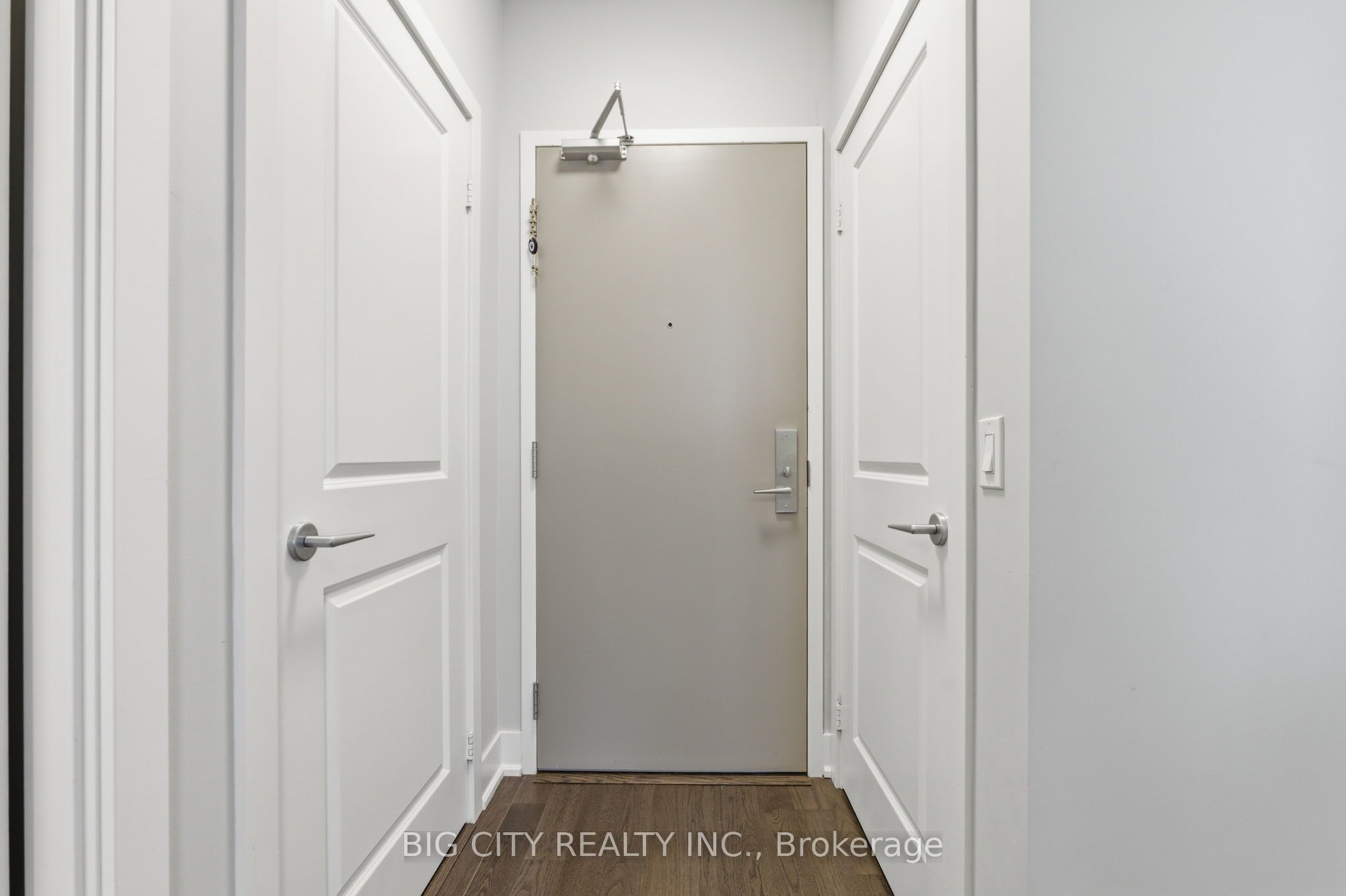 Additional image 4 of 1207-180 Enterprise Boulevard, Markham, ON, L6G 0G4