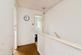 Additional image 18 of Ashness Close, Gamston, Nottingham