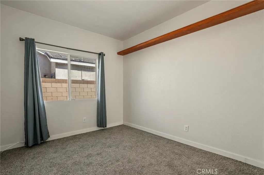 Additional image 13 of 3823 Vitrina Lane, Palmdale, CA 93551