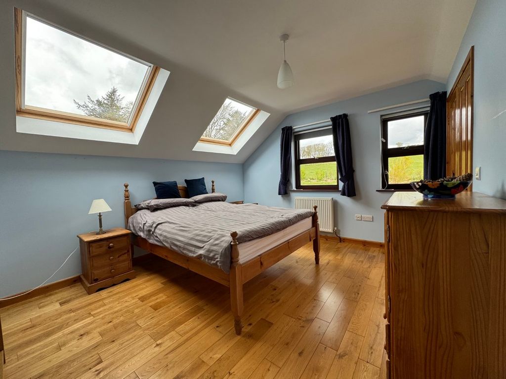Additional image 33 of 5 bed farm for saleTalgarreg, Llandysul SA44