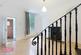 Lostock View, Lostock Hall photo 3