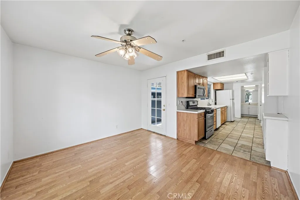 Additional image 11 of 8317 College Avenue, Whittier, CA 90605