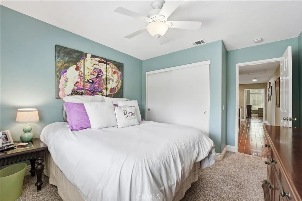 Additional image 95 of 25945 Camino Largo, Mission Viejo, CA 92692