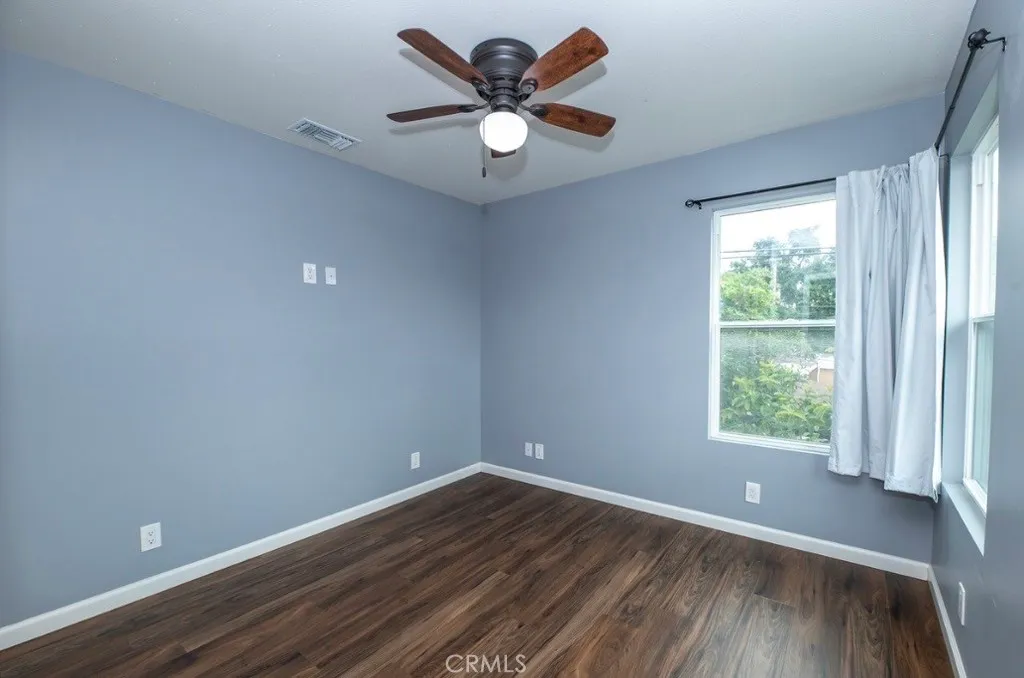 Additional image 66 of 133 W Alford Street, San Dimas, CA 91773
