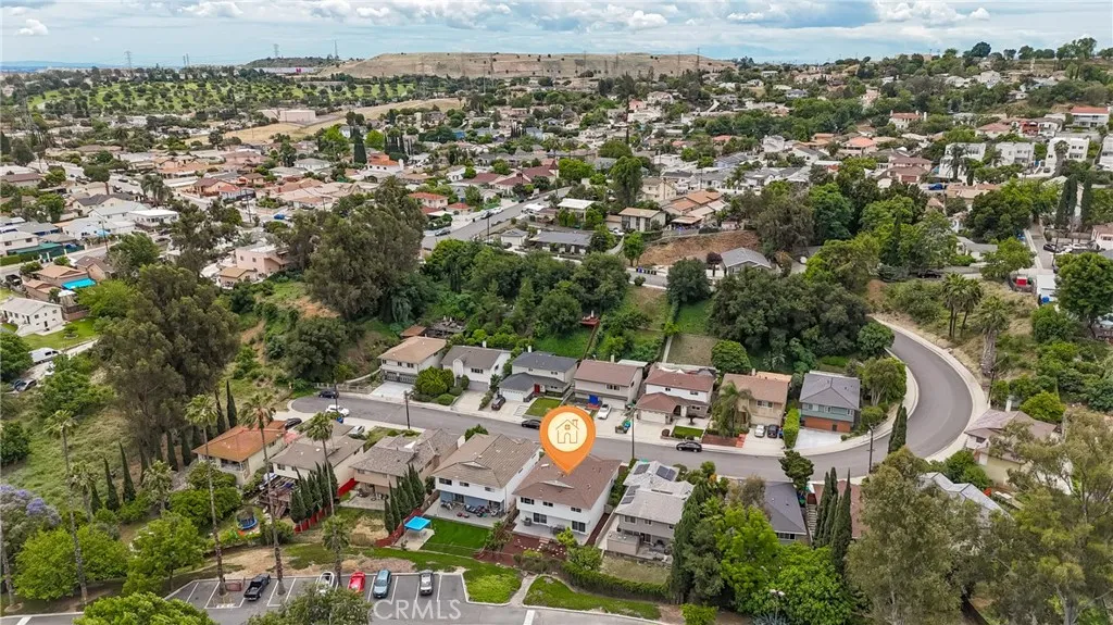 Additional image 20 of 7429 Young Ave, Rosemead, CA 91770