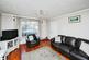 Additional image 3 of Egmanton Road, Meden Vale, Mansfield, Nottinghamshire, NG20
