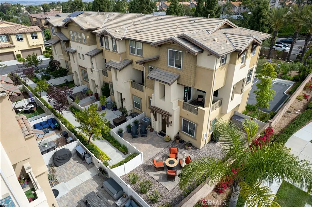 Additional image 34 of 1289 Via Fanal, Oceanside, CA 92056