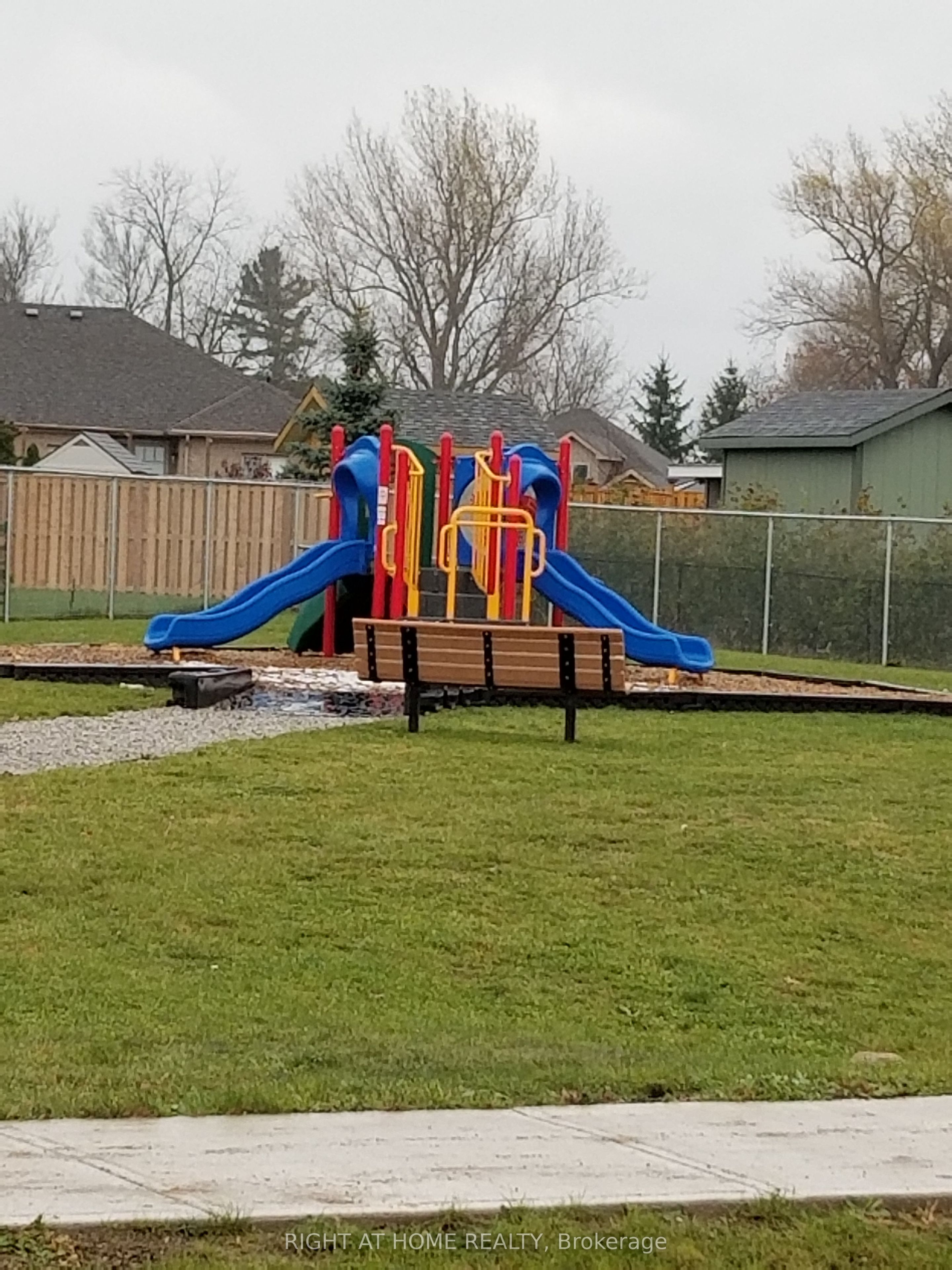 Additional image 2 of 3937 Wood Avenue, Severn, ON, L3V 0T9