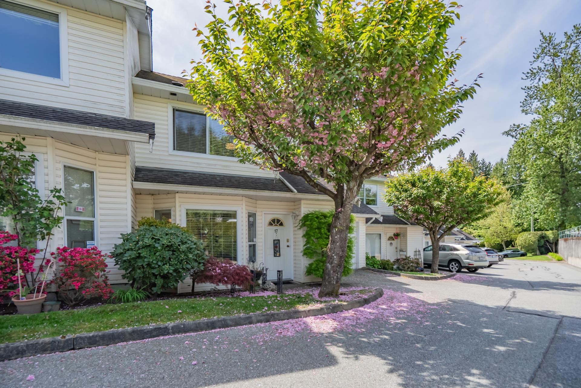 17-11588 232 Street, Maple Ridge, BC, V2X 0J6