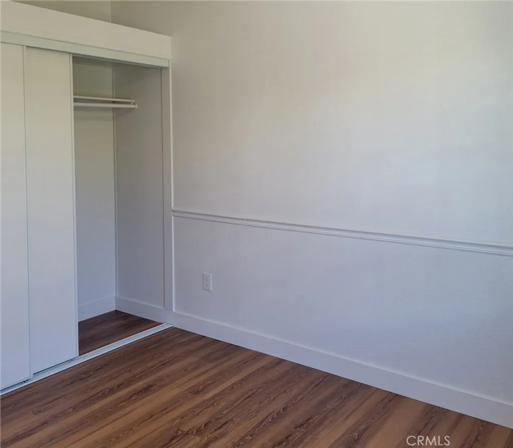 Additional image 20 of 3303 Sierra Highway Unit 66, Rosamond, CA 93560