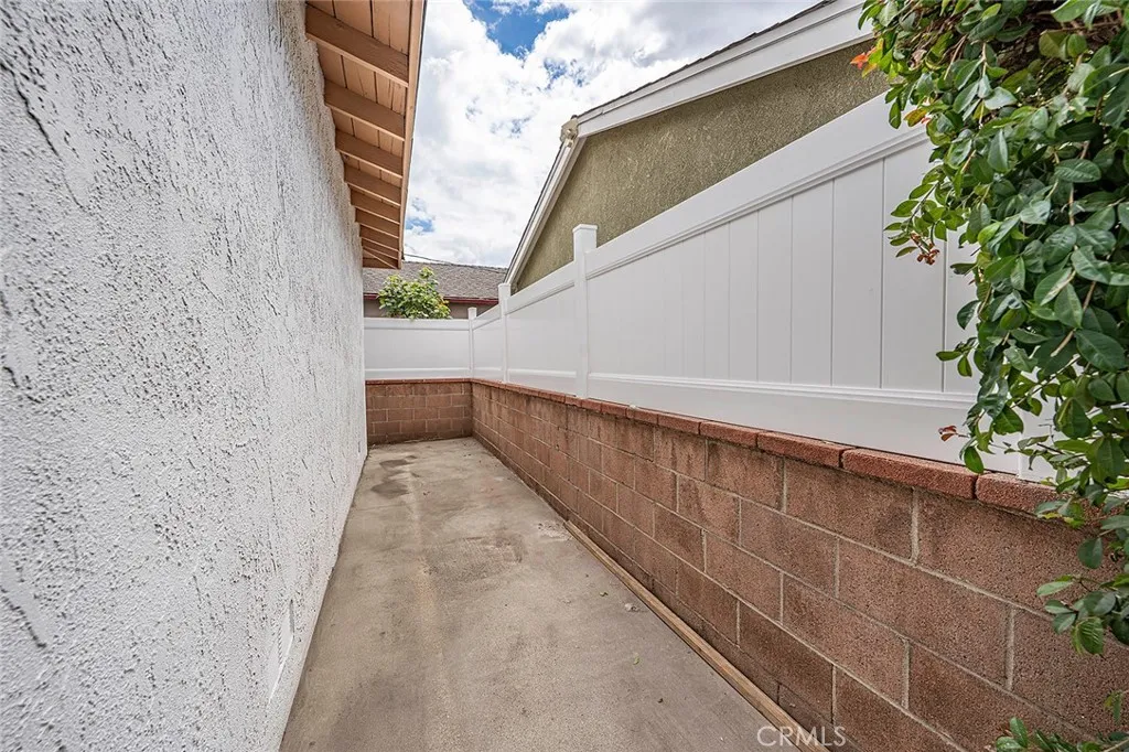 Additional image 50 of 5352 Buttons Avenue, Temple City, CA 91780