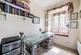 Additional image 12 of Woodhaven Mews, Gainsborough Court, Walton-On-Thames, KT12