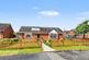 Additional image 37 of Osprey Avenue, Winsford