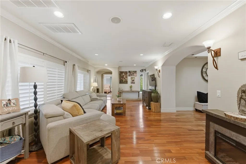 Additional image 59 of 520 W Hermosa Dr, Fullerton, CA 92835