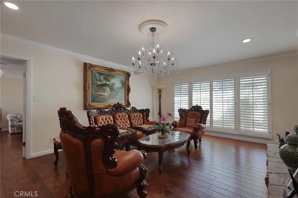 Additional image 72 of 2441 Terraza Pl, Fullerton, CA 92835