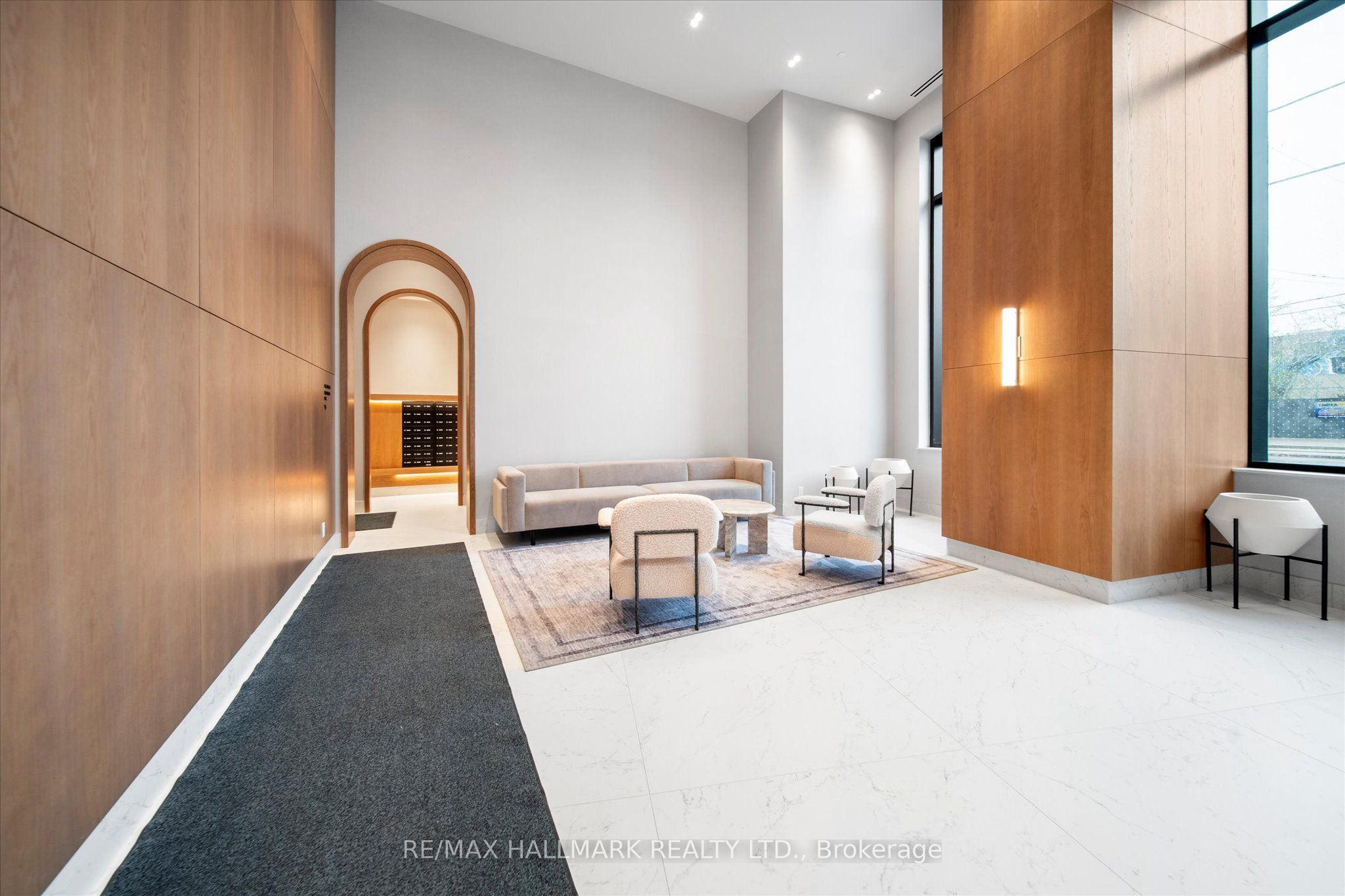 Additional image 3 of 1903-1185 Dupont Street, Toronto, ON, M6H 0G5