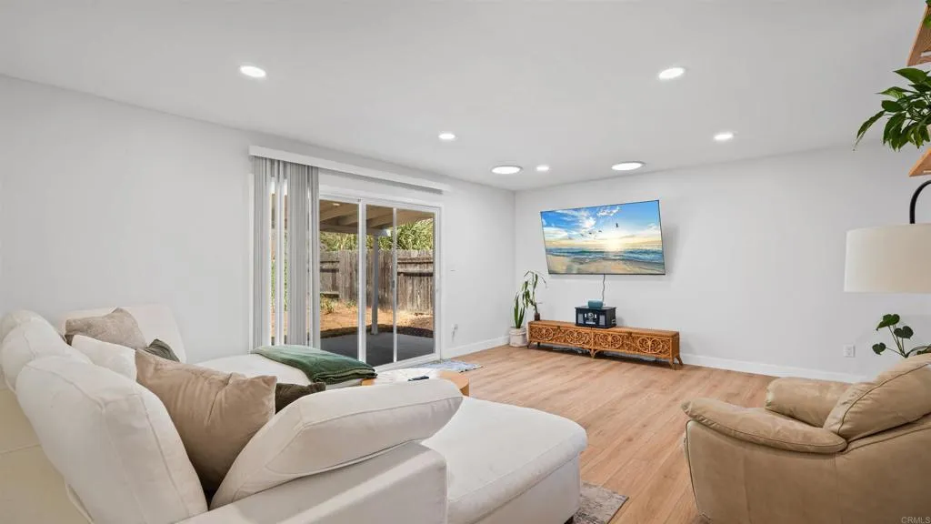 Additional image 53 of 2858 Madden Court, San Diego, CA 92154