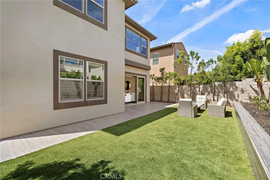 Additional image 28 of 53 Lunar, Irvine, CA 92618