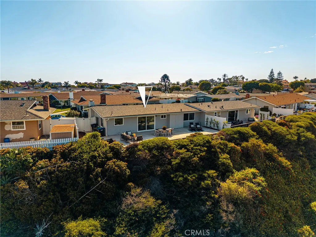 Additional image 50 of 115 Monte Vista Unit 8, San Clemente, CA 92672