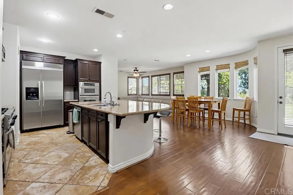Additional image 9 of 810 Scenic Terrace Pl, Chula Vista, CA 91914