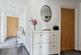 Additional image 8 of Cavell Court, Basildon, Essex, SS14