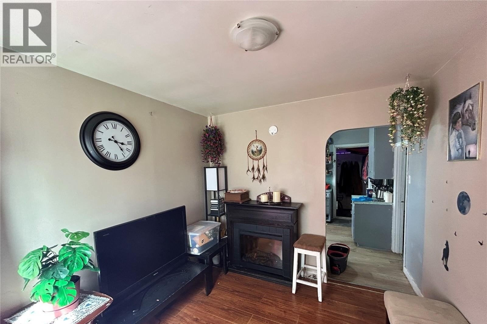 Additional image 7 of 1112 N Avenue S, Saskatoon, SK, S7M2P8