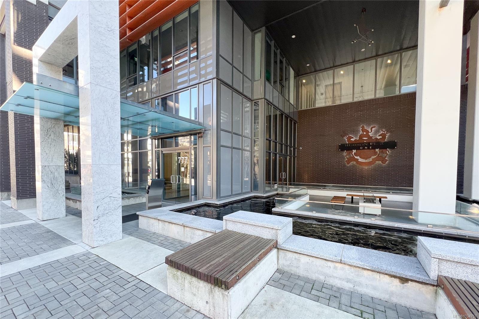 Additional image 3 of 1108-777 Herald Street, Victoria, BC, V8T 0C7