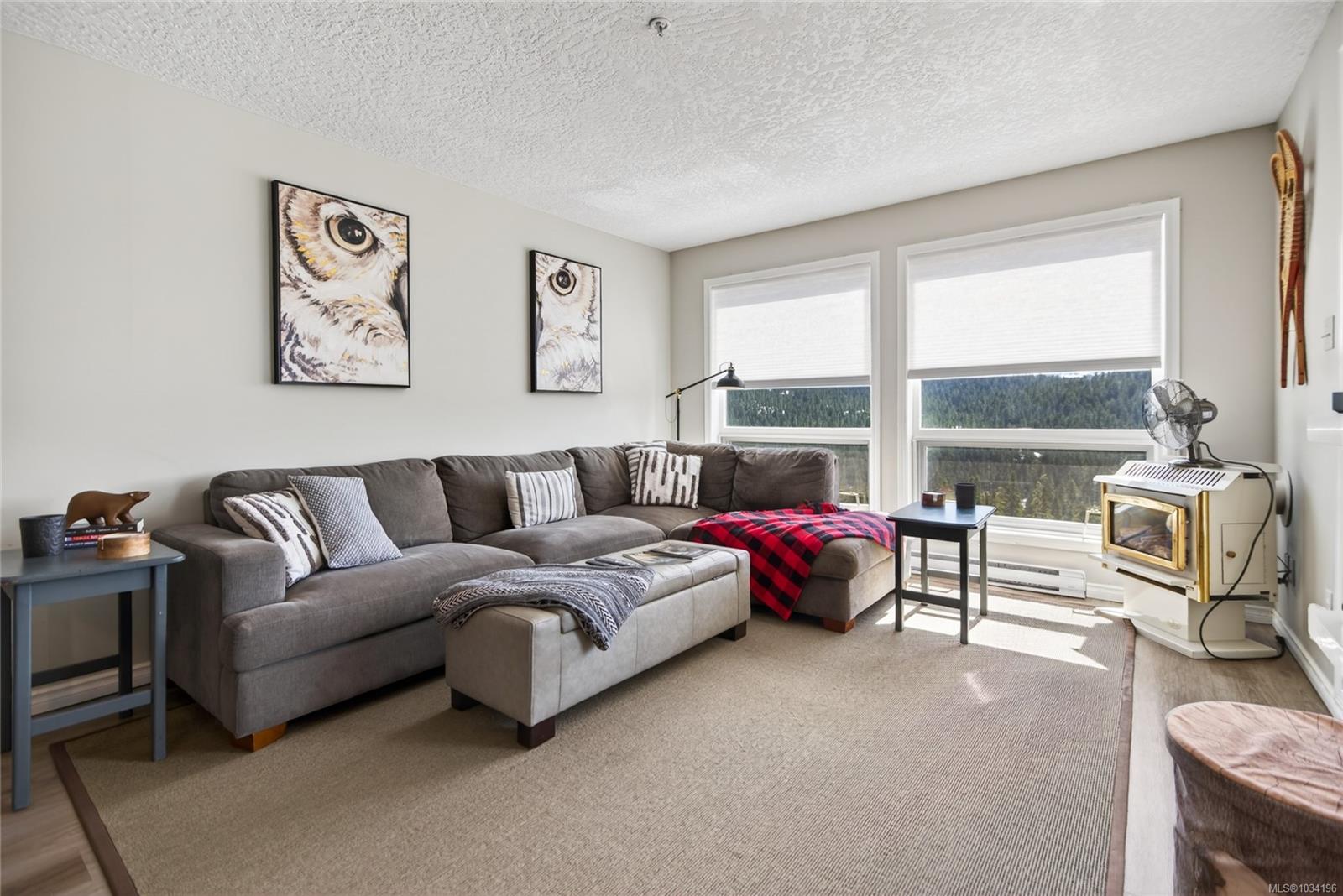 Additional image 6 of 211-1201 Henry Road, Courtenay, BC, V9J 1L0