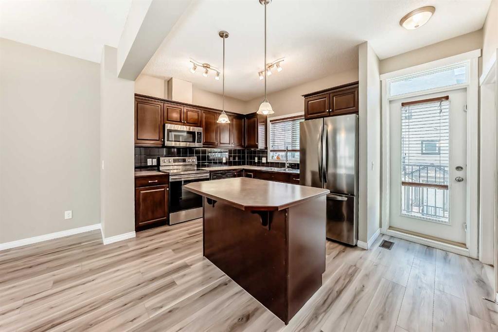 Additional image 5 of 78 Kincora Heath NW, Calgary, AB, T3R 0G6