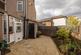 Additional image 26 of Hardings Terrace, St George
