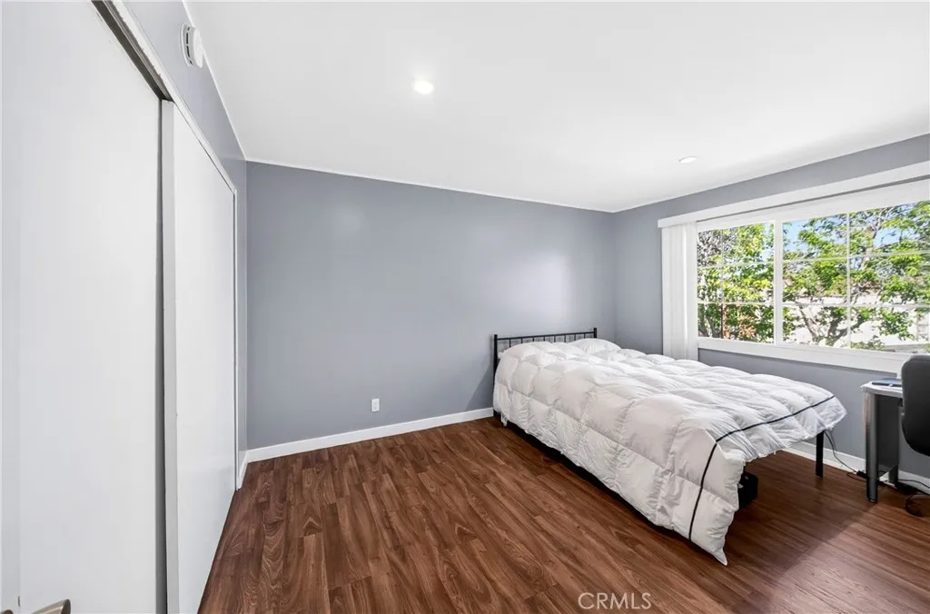 Additional image 15 of 8236 Haseltine Grn, Buena Park, CA 90621