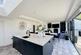 Additional image 9 of Storeton Lane, Wirral, CH61