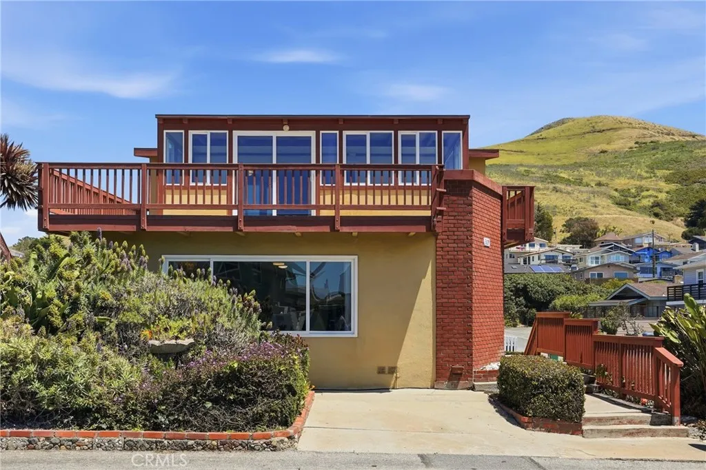 Additional image 24 of 3129 Studio Drive, Cayucos, CA 93430