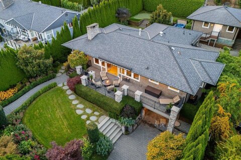 Additional image 9 of 1425 Palmerston Avenue, West Vancouver, BC, V7T 2H8