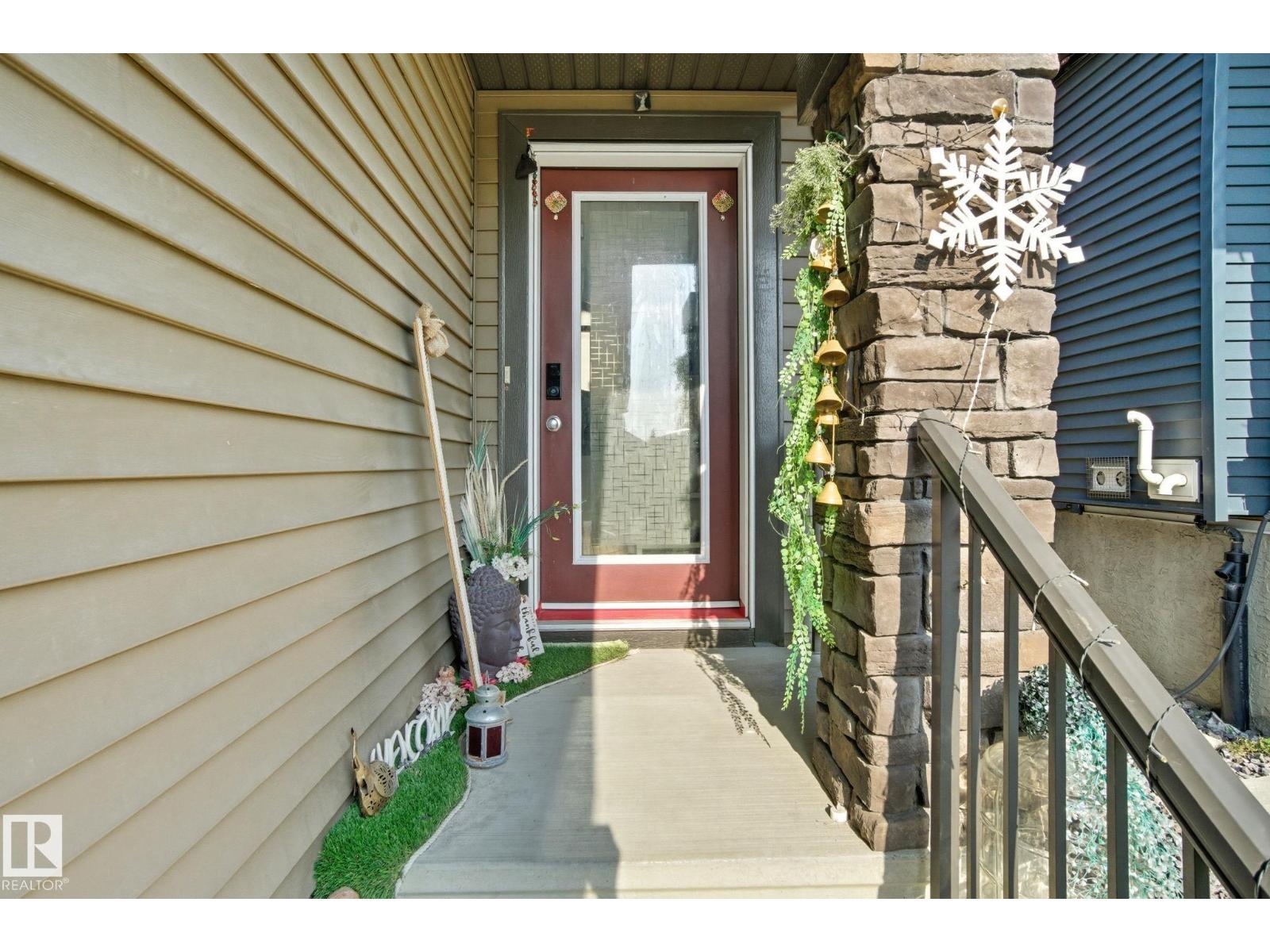 Additional image 4 of 2039 Wonnacott Way SW, Edmonton, AB, T6X2J4