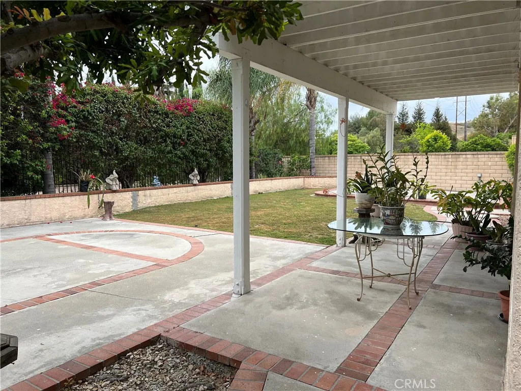 Additional image 30 of 2411 White Dove Ln, Chino Hills, CA 91709