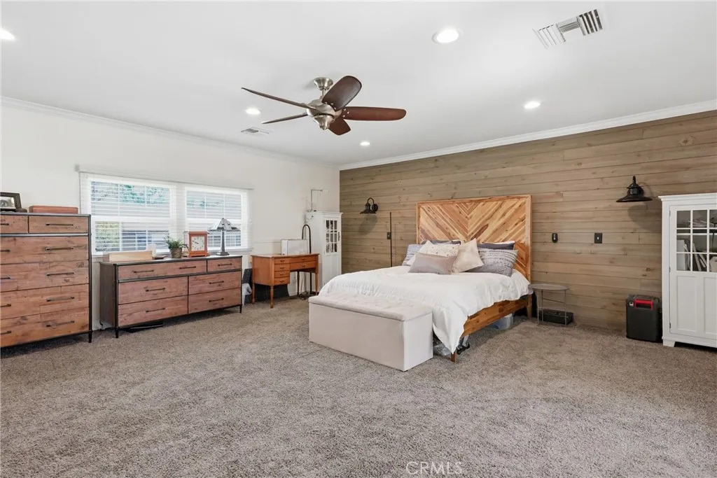 Additional image 16 of 1329 La Loma Dr., Redlands, CA 92373
