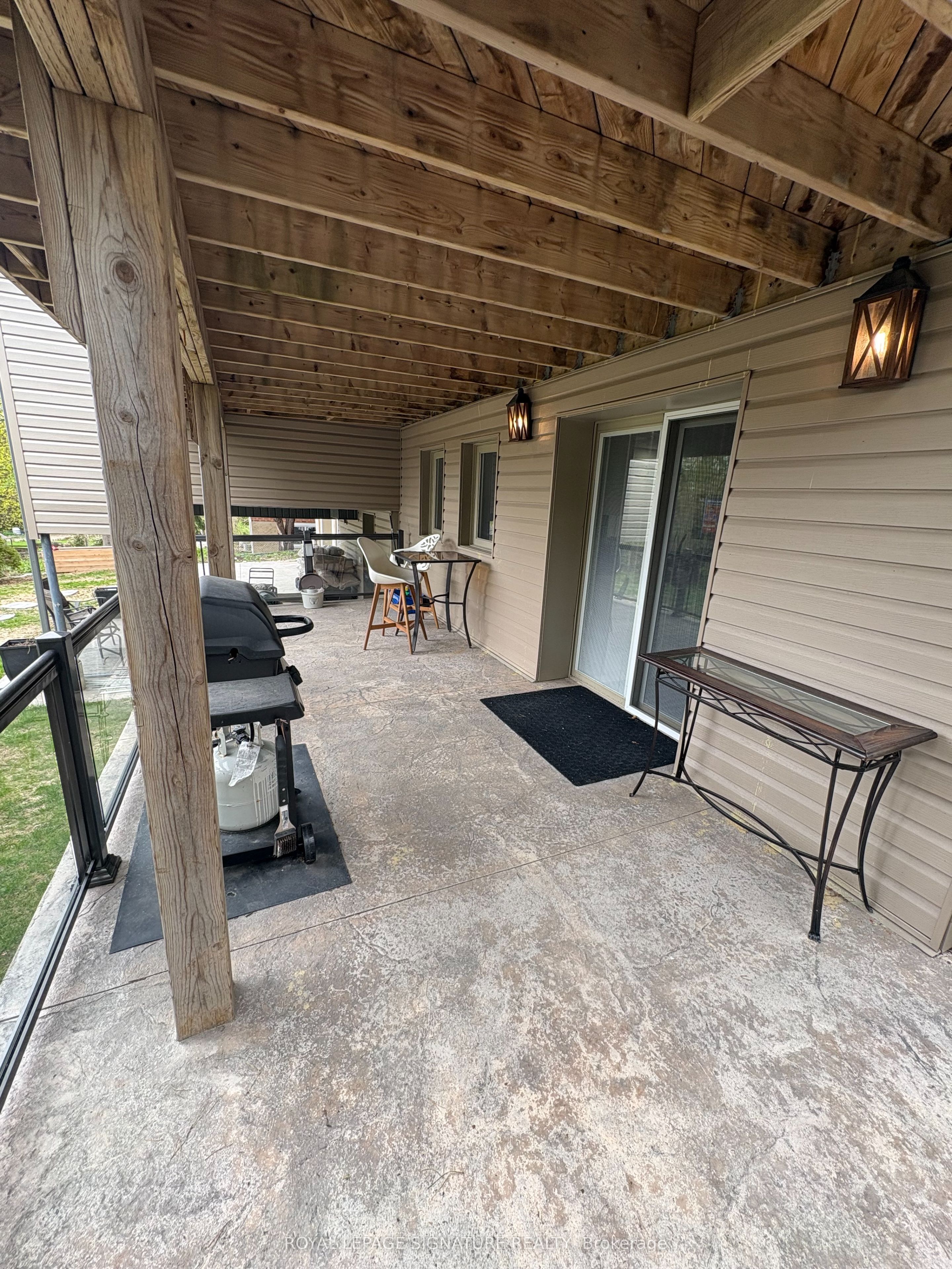Additional image 4 of Bsmt-134 Elizabeth Crescent N, Whitby, ON, L1N 3R7