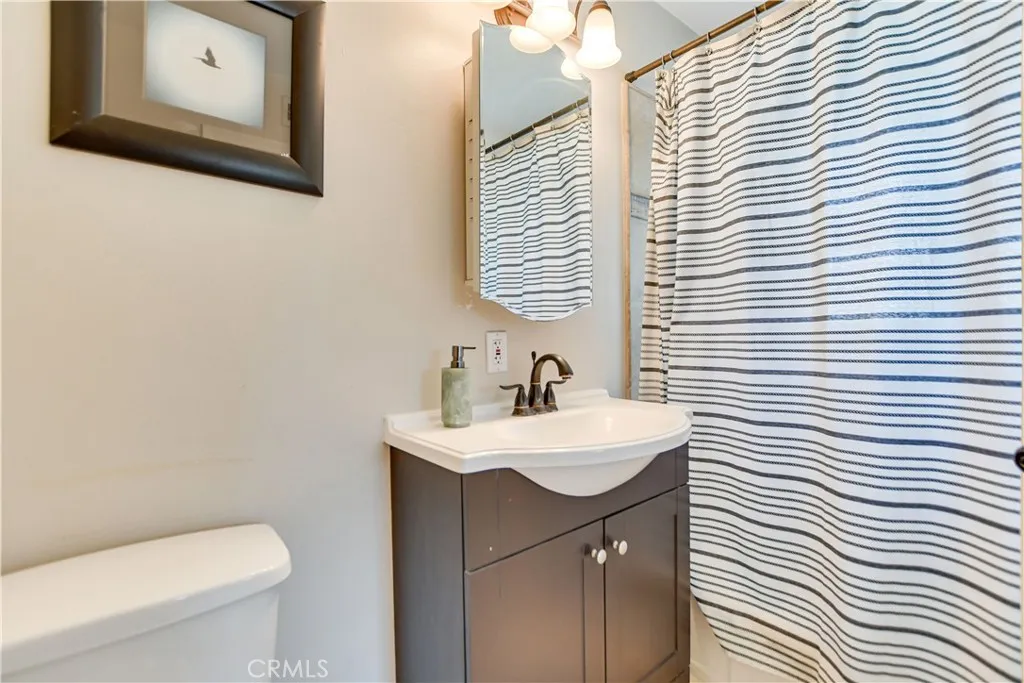 Additional image 54 of 13791 Pasadena St, Santa Ana, CA 92705