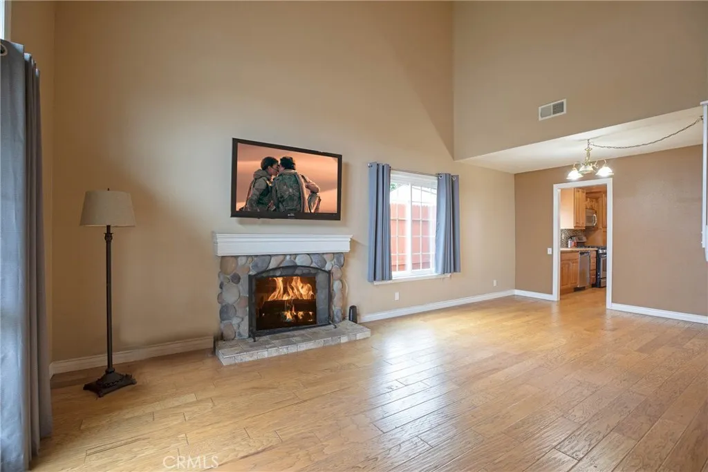 Additional image 4 of 1884 N Cornet Place, Anaheim, CA 92807