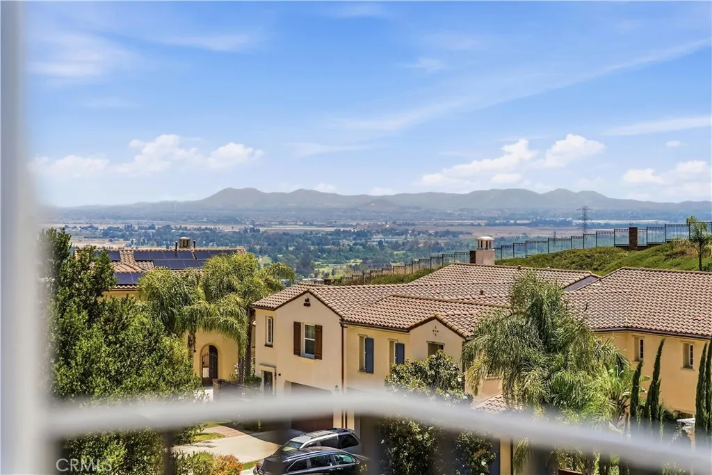 Additional image 119 of 5065 Highview St, Chino Hills, CA 91709