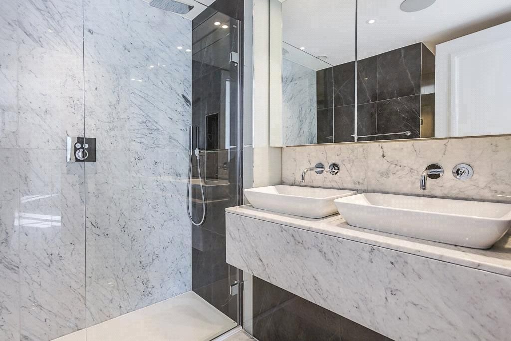 Additional image 7 of 2 bed flat for saleCarnwath Road, London SW6