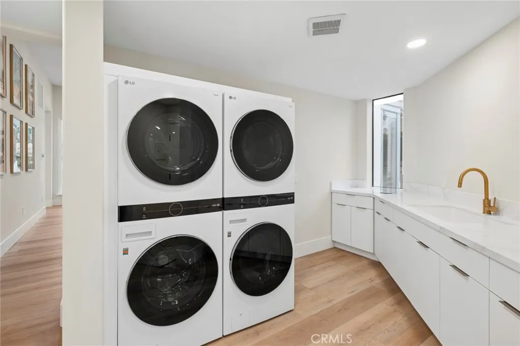 Additional image 48 of 45355 Taos Cv, Indian Wells, CA 92210