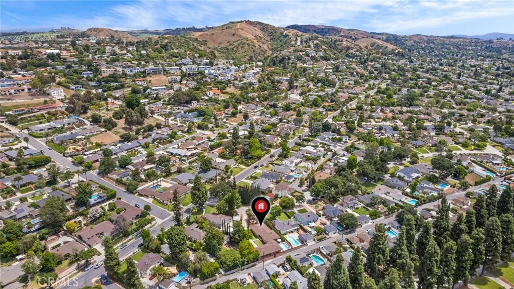 Additional image 97 of 5411 Cadbury Rd, Whittier, CA 90601