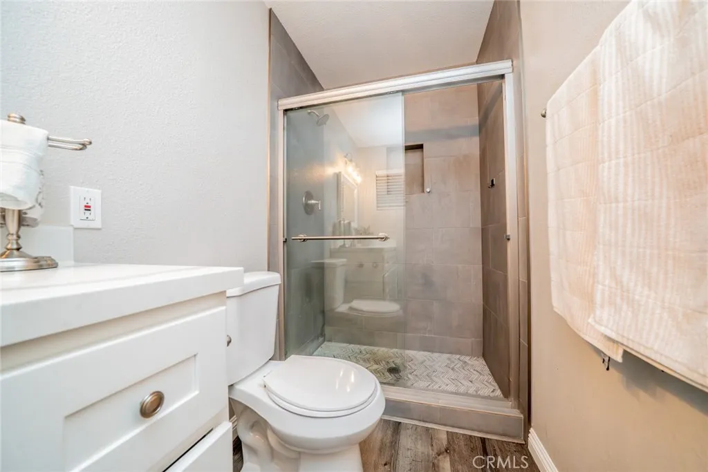 Additional image 28 of 4659 Crestview Dr, Norco, CA 92860