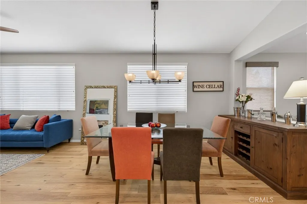 Additional image 76 of 26739 Opalescent Drive, Menifee, CA 92584