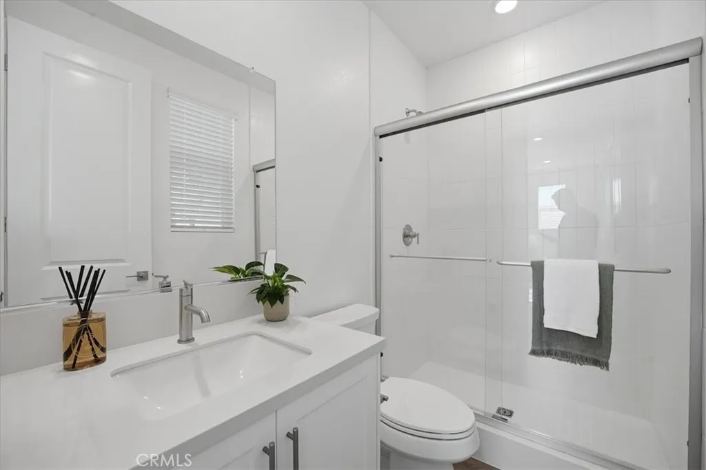 Additional image 84 of 2380 Haley Point Drive Unit 104, Ventura, CA 93003