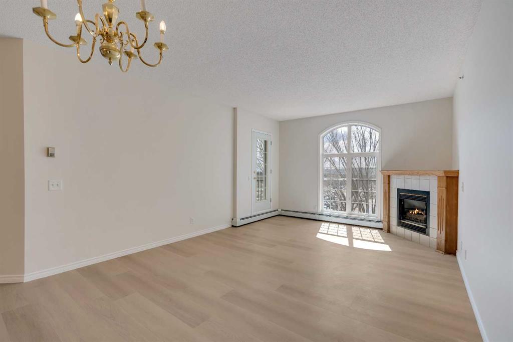 Additional image 6 of 203-4835 Dalhousie Drive NW, Calgary, AB, T3A 5R7